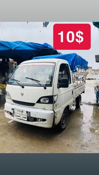 أربيل • عربة عثمان • محور