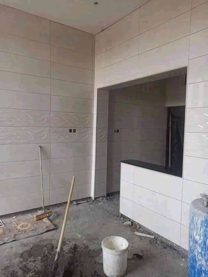 كادر سيراميك
جدار 6250
ارضي 5500
اتصل ع رقم او راسلني واتساب او خاص 
***********
