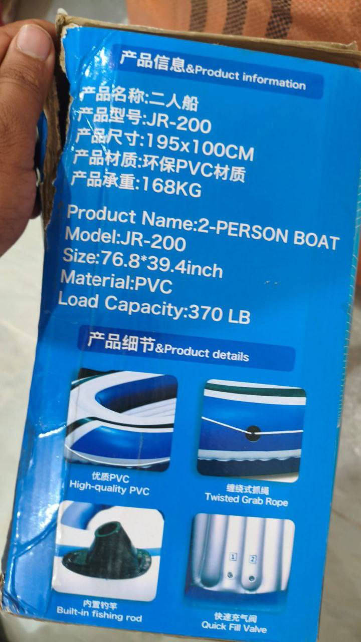 اسلام عليكم
للبيع 
 توجد خدمة توصيل
للتواصل خاص أو واتساب 
***********
