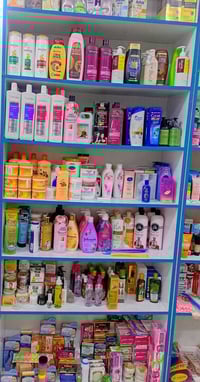 تصفيه • كوزمتك • اسعار جملة