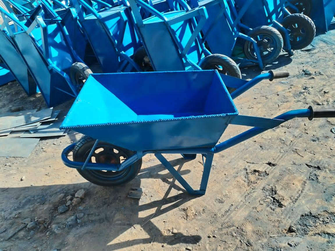 من خصة مدير الكروب عر بة تراب حدادي استندر بسعار تنافسية ثقيل تاير مال دراجة ياباني اصلي السعر ٣٦ جملة


**إذا كنت صاحب هذا الإعلان وتريد حذفه لأي سبب، رجاءا أرسل رسالة إلى الدعم الفني**