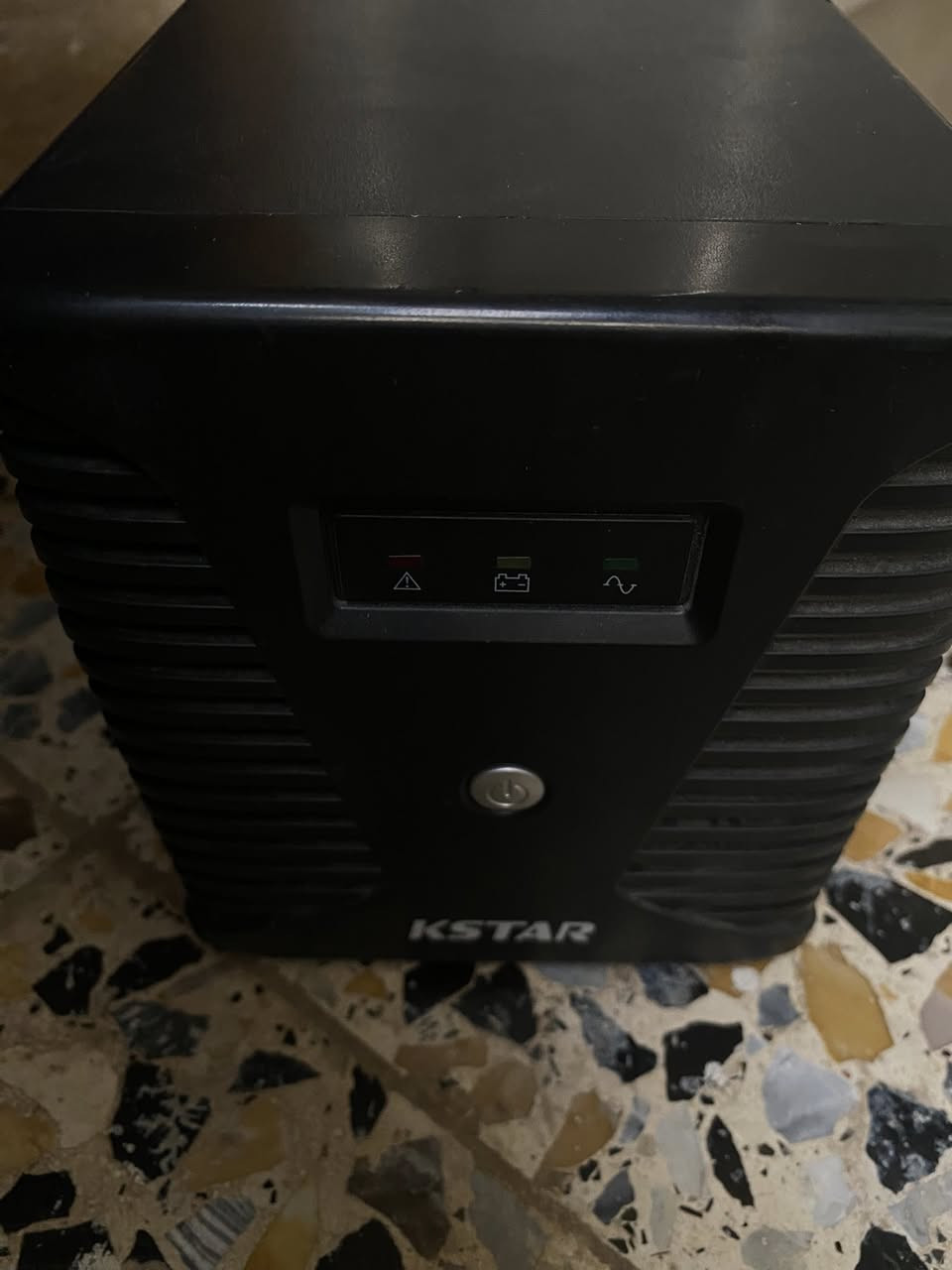 للبيع 
60 وبي مجال


**إذا كنت صاحب هذا الإعلان وتريد حذفه لأي سبب، رجاءا أرسل رسالة إلى الدعم الفني**