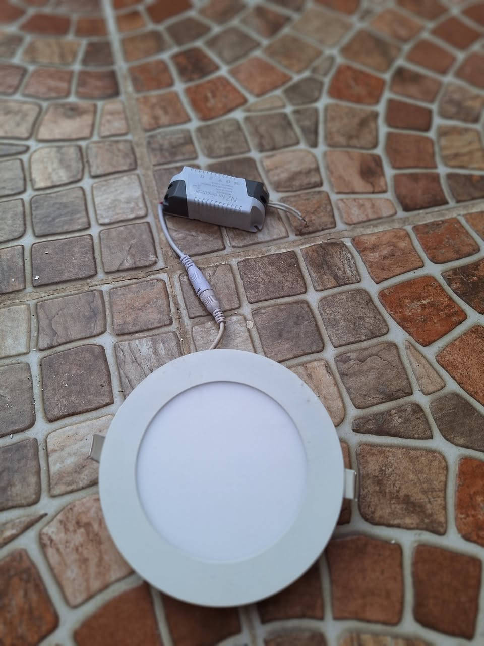 اغراض بيت للبيع في اربيل للتواصل على الواتساب ***********
