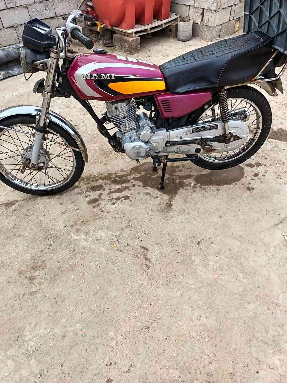 سلام عليكم بدون اوراق 600 **********************
