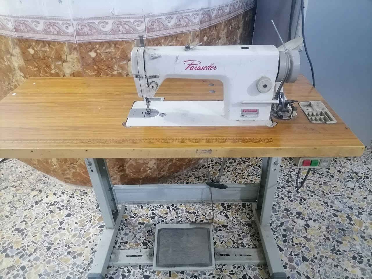 غراض منزليه نضيفه كلش للبيع كلمن وسعره اتصال هاتفي ***********
