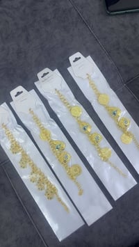سوارات • سوار الفرفشه • توصيل خانقين