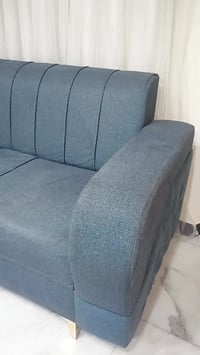 التفاصيل والاسعار مع الصور وكلها قابله للتفاوض للتواصل/07725520944 078...