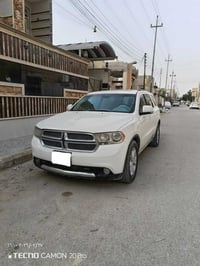 دورنكو 2012 ادوات مكفوله من الحادث والفتح والكص  فوول مواصفات جنطه كهر...