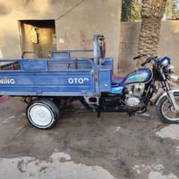 ستوته • موديل ١٩ • مكينة ٢١