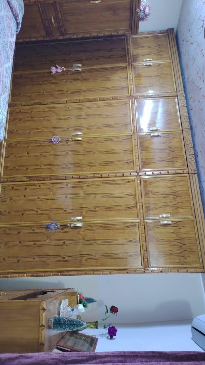 غرفه للبيع ب مليونين و  300وبيها مجال مستعمله شي بسيط تفصال
مكان صلاح الدين قضاء الدجيل


**إذا كنت صاحب هذا الإعلان وتريد حذفه لأي سبب، رجاءا أرسل رسالة إلى الدعم الفني**