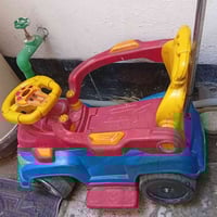 أثاث أطفال • ديكور منزل