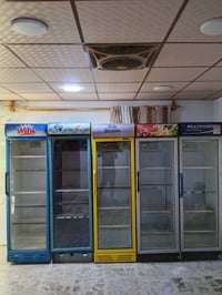 عوارض مستعملة نضافة 80 بلمية شرط شغالات وخير من اللة العنوان بغداد الم...