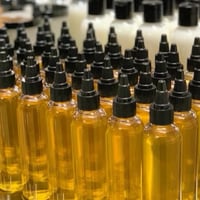 تونر مائي • غني بالأحماض الأمينية • ينبت ٣٢-٣٨ ألف