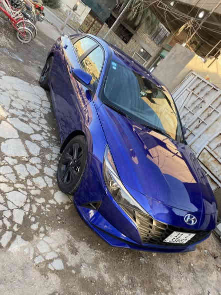 السلام عليكم شباب النتره لبيع موديل 23 مرقمه بغداد بسمي موصفات نص فول بصمه رادارت ويل كب 16 محرك 2000 دوش ماشيه 50 الف حقيقي سياره جاهزه بعد احلى من صور جديده صور حادث داخل منشور بدون تبديل اي قطعه كلين فقط دعاميه خلفيه بدون دواخل سعر 165 وبيه مجال بسيط مكان بغداد الرقم ***********
