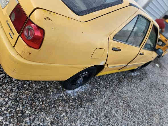 السلام عليكم شيري كوين موديل ٢٠١٠ محور كير ومكينه كورلا حديث حلوات سنوية ساقطة رقم واسط عليها غرامه ٢٥٠ هيئه ١٥٠ الصدر نص عمر التايرات نص عمر سياره مدوشمه كهربائيات شغاله كلها راعيها موجود اكعدك ويا هيئه وغرامات ع المشتري بيها طخه ب اللغد العنوان بغداد جسر ديالى *********** سعر 15اوبيه مجال
