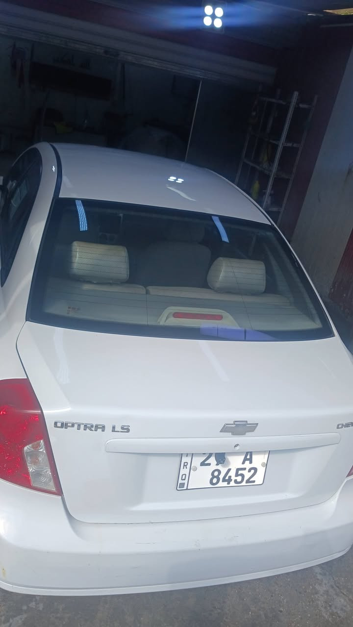 .اوبترا 2012 الشركه العامه
رقم واسط الدولي مشروع وطني بأسمي
***********   مكاني بغداد الغزاليه 
ترهم مرواس حسب القناعه 
السعر 73 وبيهه مجال
