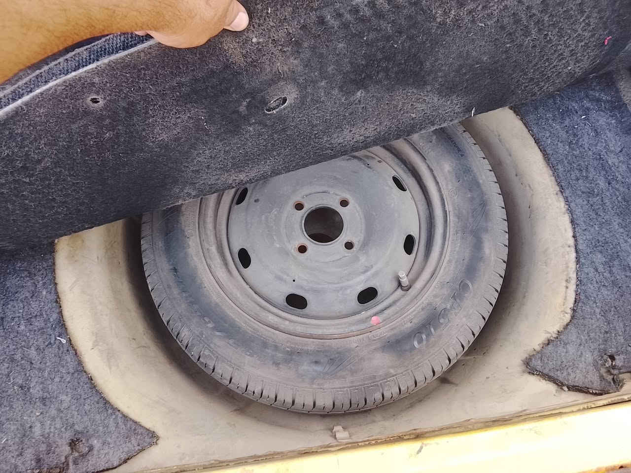 السلام عليكم بيجوبارص 2015تبريدتدفةتخم تايربيهةباب مبدل وجاملغ صدرجديدسعر40عليهةغرامةمليون وستميةتريدمن سعرتكطع لواني ادفعهن مكاني بغدادرقمي ***********
