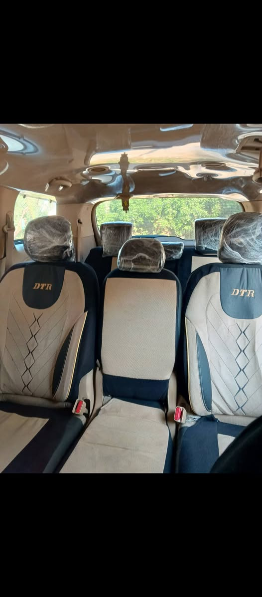 كيا سيدونا موديل ٢٠١٧ مواLX صفات لون كرزي  وارد امريكي حادثه بين بيبان رقم اربيل بسمي هزه وارقام كله جديده محرك وكير وتبريد مكفولات مكانه /بابل شوملي /السعر ١٧٠ وبيه مجال رقم الهاتف ***********
