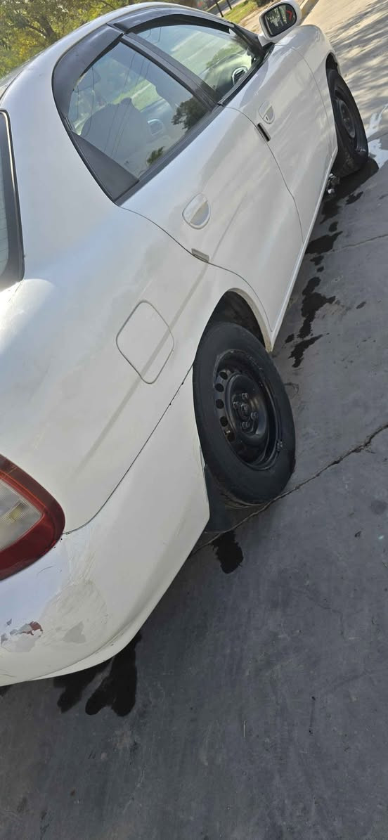 سلاو کاکه ئم سیاره دایونوبرا مودیلی 1997سه نه وی تا٢٨ تازه يه هه موگیانی به شرته ۳۹توزیک معمه له *********** كالار, السليمانية
