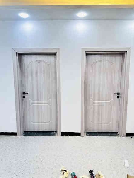 بس 139 الف 🔥والتوصيل مجاني لكل محافظة صلاح الدين 
بس بـ 139 الف مع الشد والتوصيل 🔥لكل محافظة صلاح الدين 

سعر الباب الستندر  100x210 مع الشد والتوصيل ( 139) الف لكل محافظة صلاح الدين 

سعر الباب الملحق 100x250 مع الشد والتوصيل ( 159) الف لكل محافظة صلاح الدين 

الملكية للأبواب التركية _ الفرع الاول بيجي - الفرع الثاني بلد - الفرع الثالث الشرقاط 

ضمان 5 سنوات ضد الماء والرطوبة

للتواصل ***********

ملاحضه : هذا العرض لمدة اسبوع فقط
