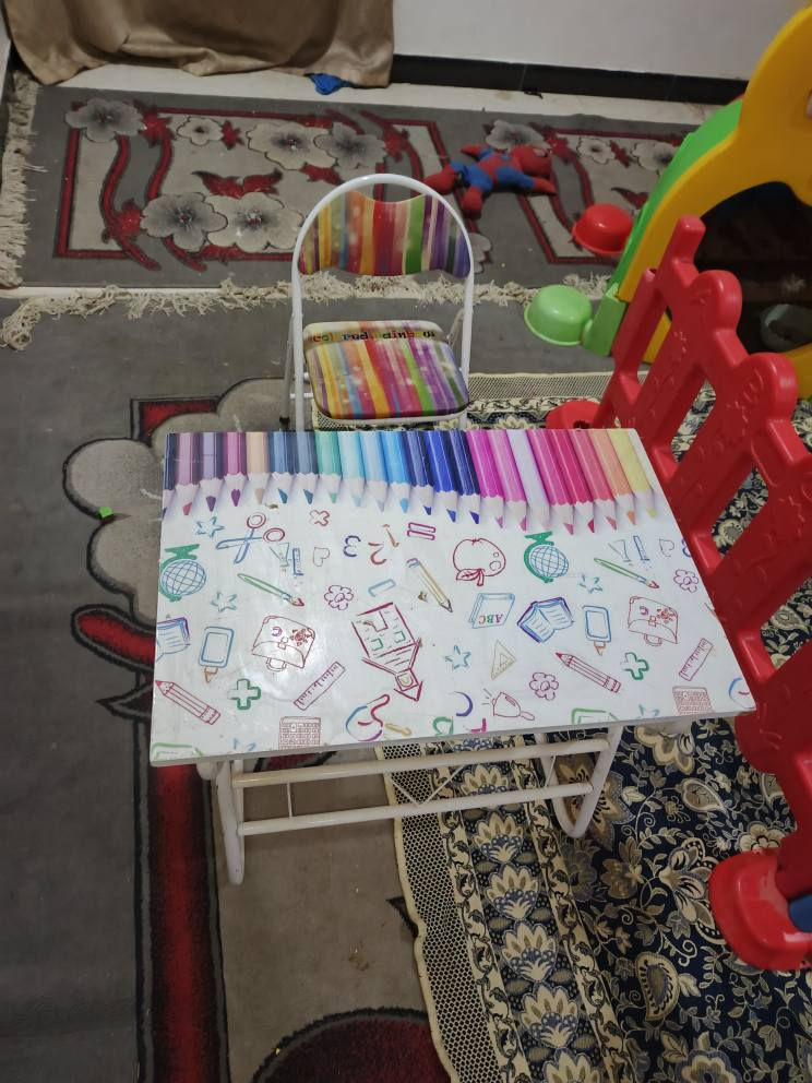 غراض للبيع 
نظيف واخو الجديد تجي وتشوف 
الزعفراني / الوليد / خلف مدرسة المروج 
***********
