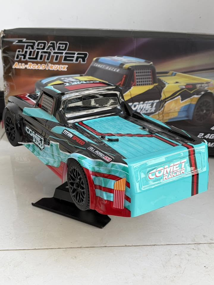 سياره درفت برش
تحفه 
السعر 150 بلاش


**إذا كنت صاحب هذا الإعلان وتريد حذفه لأي سبب، رجاءا أرسل رسالة إلى الدعم الفني**
