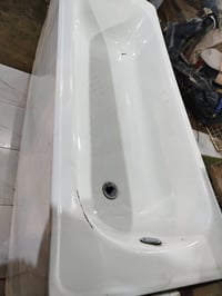 بانيو • استعمال شهر • حله شارع ٨٠