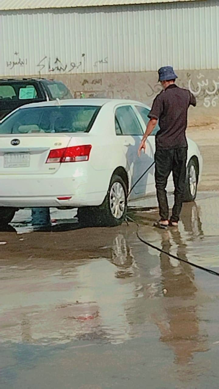 بي وايدي جي ثري اوتماتيك بصمه مكفوله جديده السياره 2013
خاص *********** المكان قظاء الحمزه
