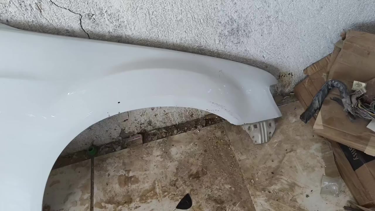 مال اوباما ١٧ الجاملغات قفل ١٥٠ ***********
