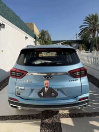 تيجو 4برو • ٢٢ الف • رقم انكليزي