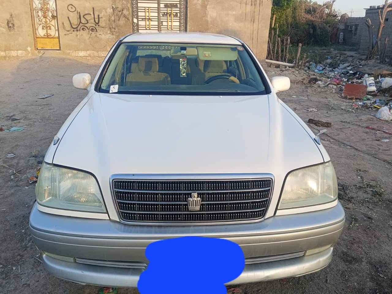 ٢٠٠١ كصة قماره فقط جاهزه متومه شمالي سعر ٤٨ وبيه مجال *********** اتصل وتدلل خاص مارد مكلف بالنشر
