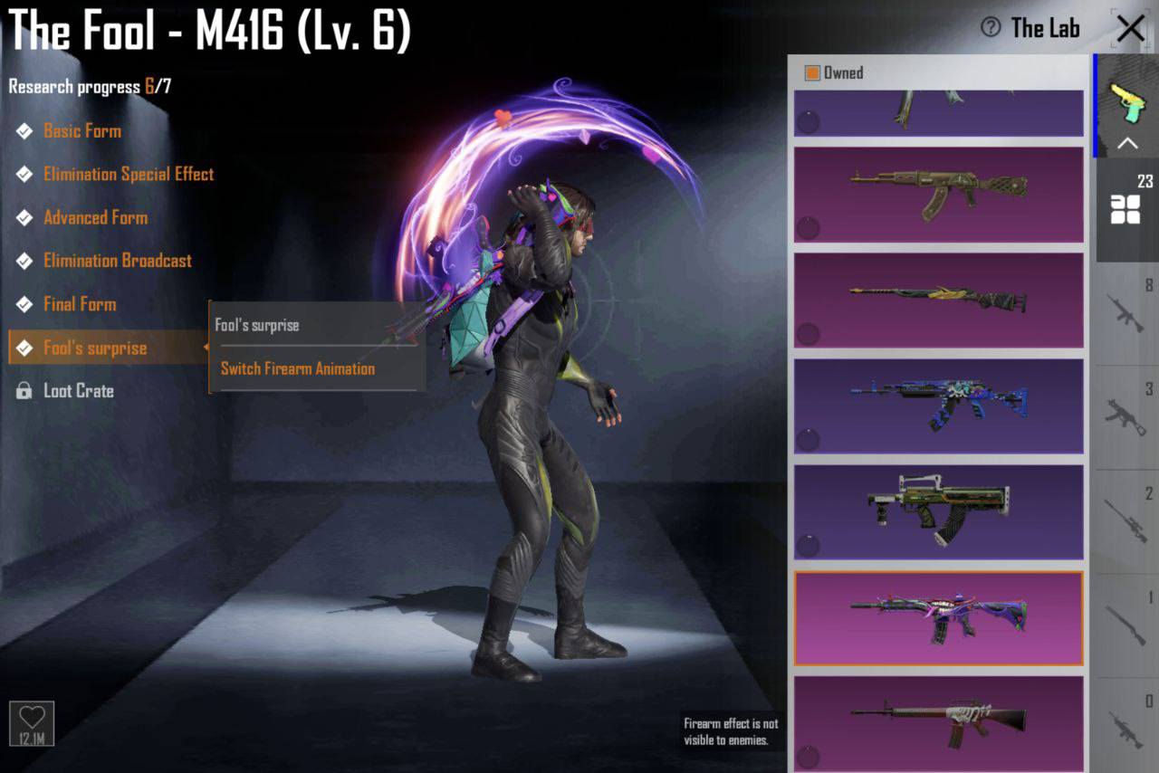 حساب ببجي للبيع 
RAPÉ
51893017285
لفل الحساب 71 
عدد الاسلحه القابله للتطوير 23 
عدد اسلحة الكل مسج 6
M4 الجوكر باقي تطويره على الماكس 
UMP البيناو 
سعر الحساب ١٥٠ الف اقبل الدفع على الماستر كارد فقط 
وكل التفاصيل موضحه بالوصور 
للتواصل خاص


**إذا كنت صاحب هذا الإعلان وتريد حذفه لأي سبب، رجاءا أرسل رسالة إلى الدعم الفني**