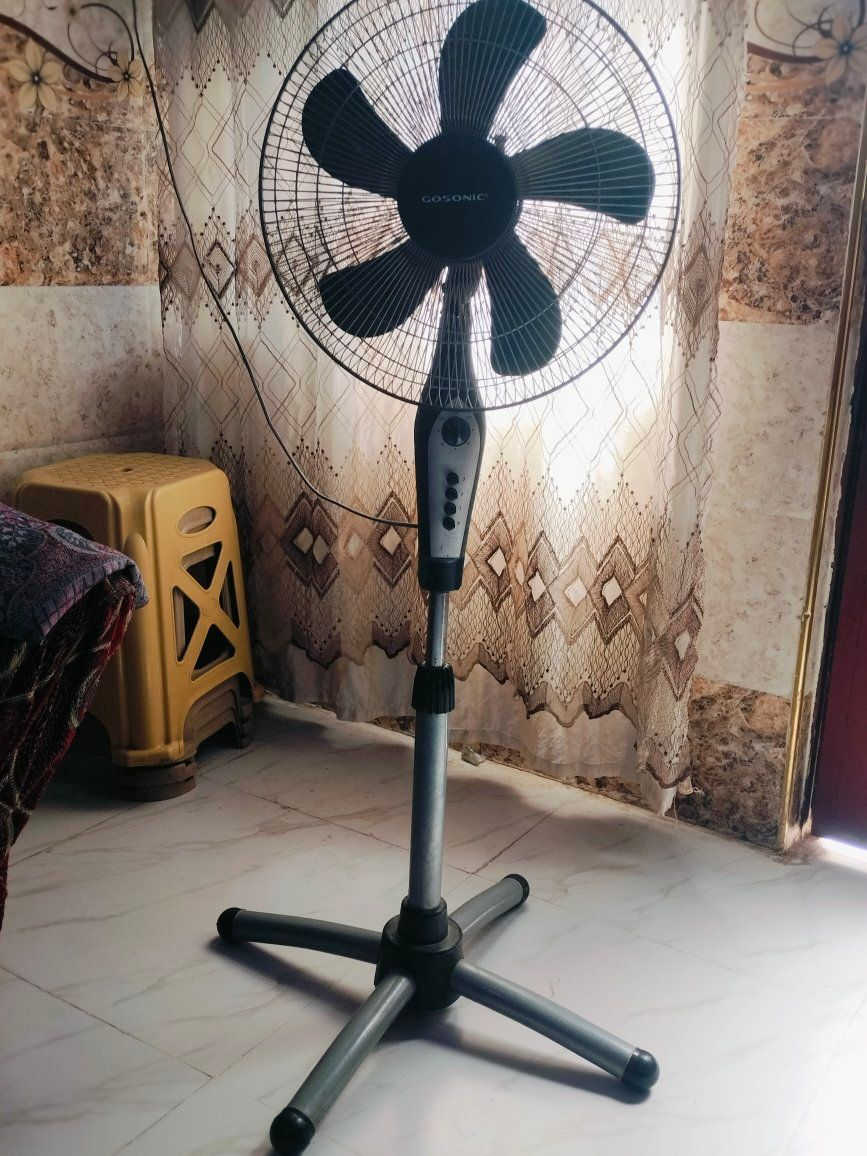 بانكة جوسنك باب اول مال البيت.
سعرها 22 ألف
مكاني حي سومر


**إذا كنت صاحب هذا الإعلان وتريد حذفه لأي سبب، رجاءا أرسل رسالة إلى الدعم الفني**