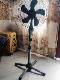 بانكة جوسنك • باب اول • حي سومر