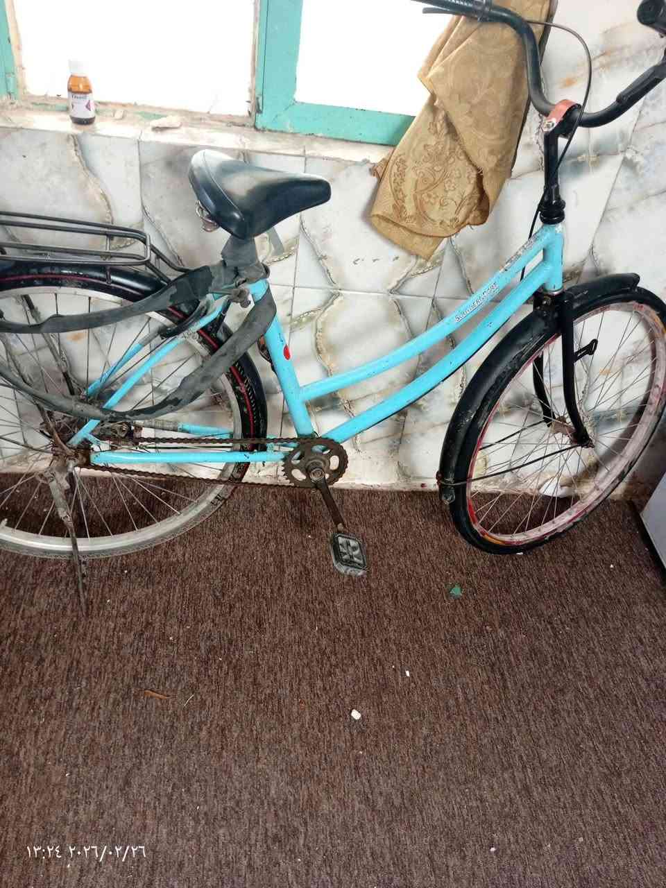 للبيع مكاني نجف حي ميسان


**إذا كنت صاحب هذا الإعلان وتريد حذفه لأي سبب، رجاءا أرسل رسالة إلى الدعم الفني**