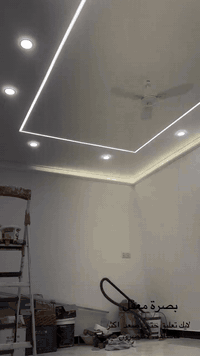 سلام عليكم. كادر متفرغ الان. شغل بشراف مهندس.  جمل جدران بيت الحلم اجمل تصاميم العصرية. بسعر مناسب. عمل يكون حسب طلبك. هتمام.بكل زواية بيتك. اجمل دهانات العالمية.  ماعليك ترك رسالة على واتساب الباقي راح يكون علينة.  شغل فقط داخل البصرة. ‭0770 909 9647‬
