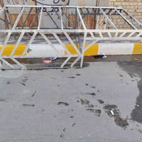 سقيفه • ستوته • فضلية