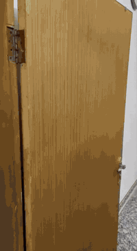 ميسان ابو رمانه • ٢٠٠م • بناء حديث