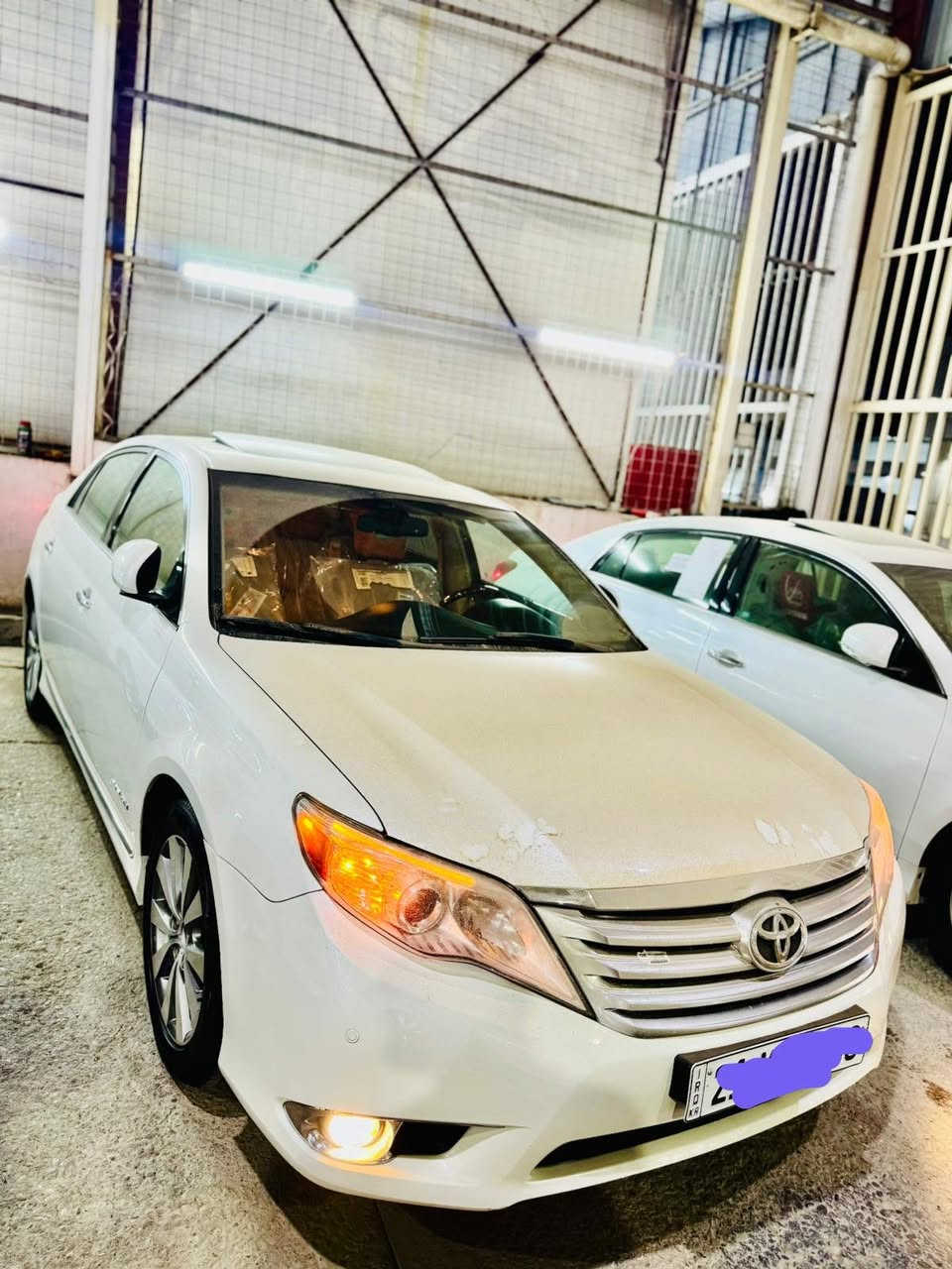 2012
بی بۆیاخ بی سارد
120km
245$
*********** whtas App
***********
