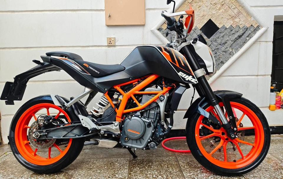 اســـلام عليكم شباب .. مستعجل على بيعتها سعرها مناسب اي ستفسار .. ***********☎️
