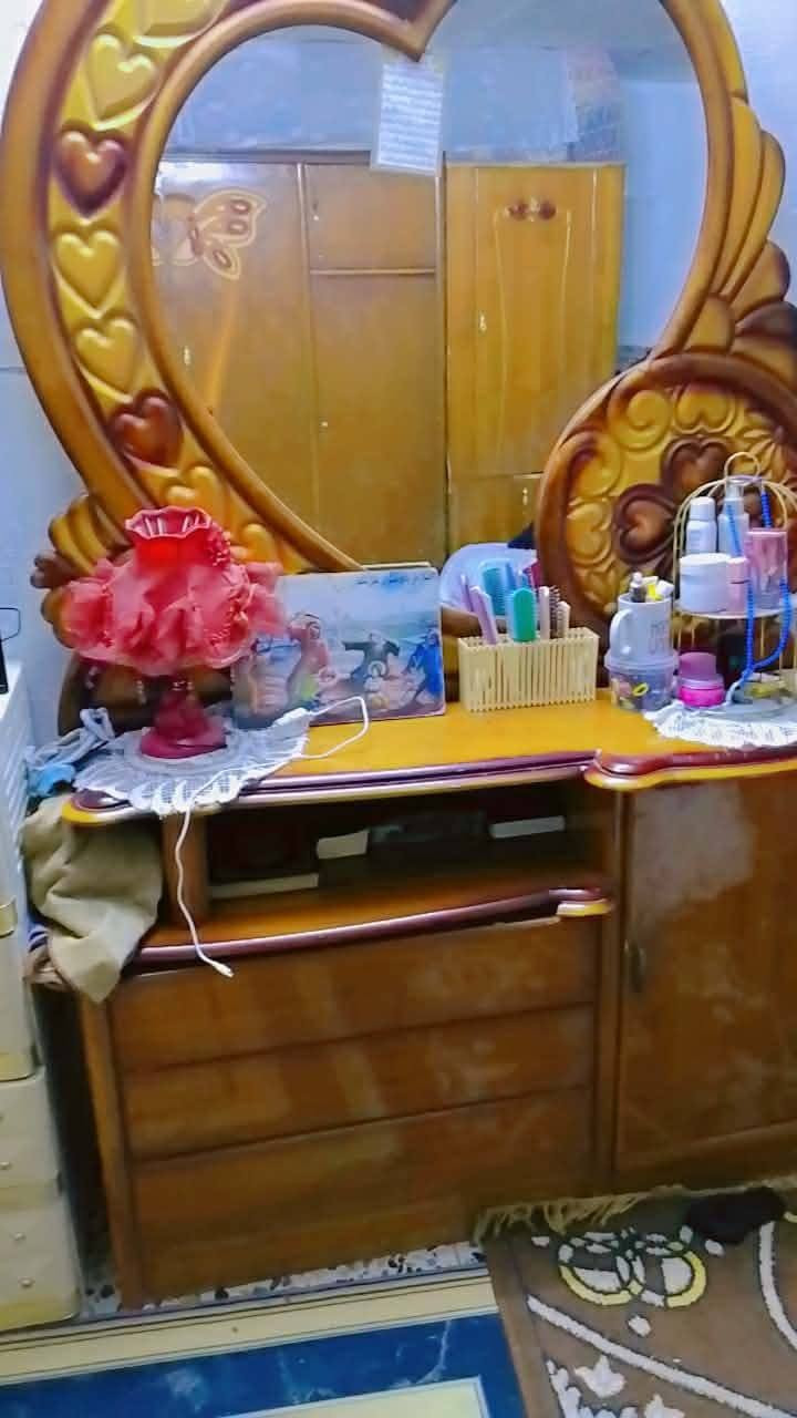 250عنوان بغداد حي النصر اي استفسار خاص


**إذا كنت صاحب هذا الإعلان وتريد حذفه لأي سبب، رجاءا أرسل رسالة إلى الدعم الفني**