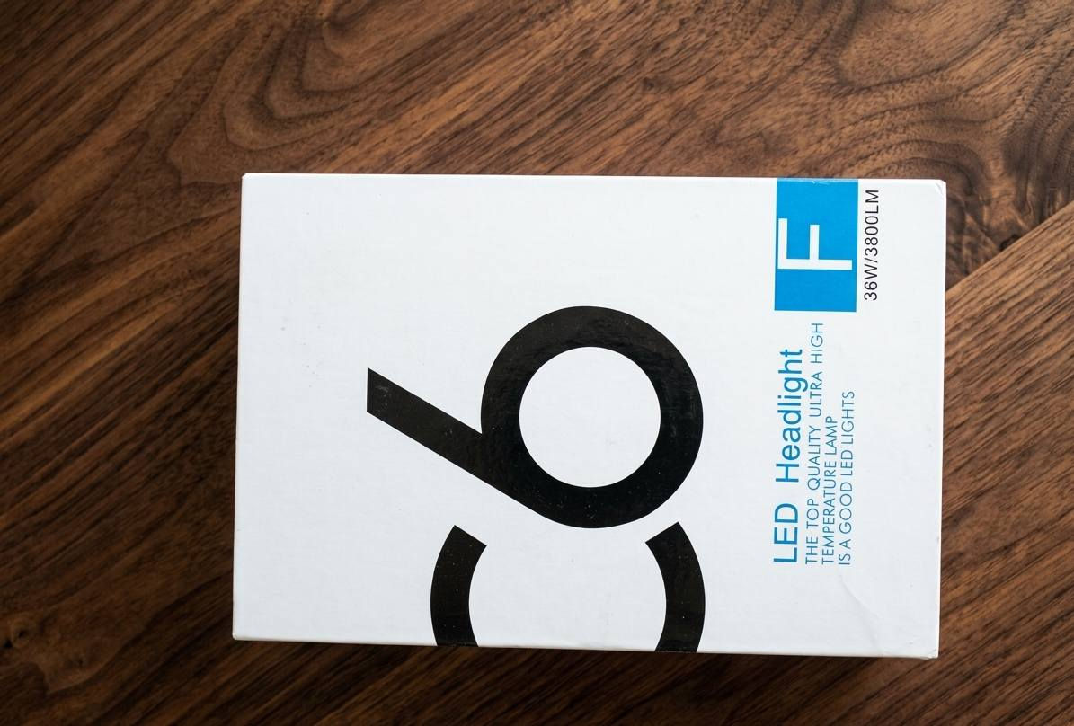 السلام عليكم 
زنون ابو المروحه جوكر يرهم على جميع انواع السيارات 
السعر 20


**إذا كنت صاحب هذا الإعلان وتريد حذفه لأي سبب، رجاءا أرسل رسالة إلى الدعم الفني**