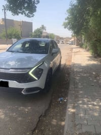 سبورتج 2023خليجي رقم بغداد انكليزي فول مواصفات 5ويل كب بانرما تدفئه با...
