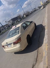 كورولا • تكسي • ٢٠١٣