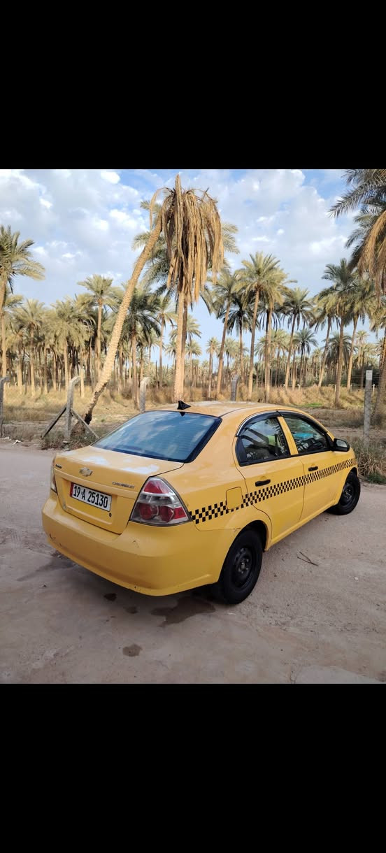 سلام عليكم، للبيع افيو موديل 2011 نضيفه السياره وجاهزه السعر 55 بيها مجال قليل ***********
