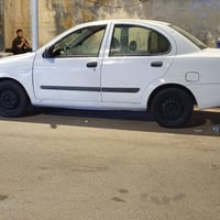 ٢٠١٤ • مكينه وكير • تحويل مباشر