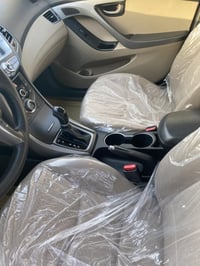 النترا • ٢٠١٦ • محرك ١٨٠٠