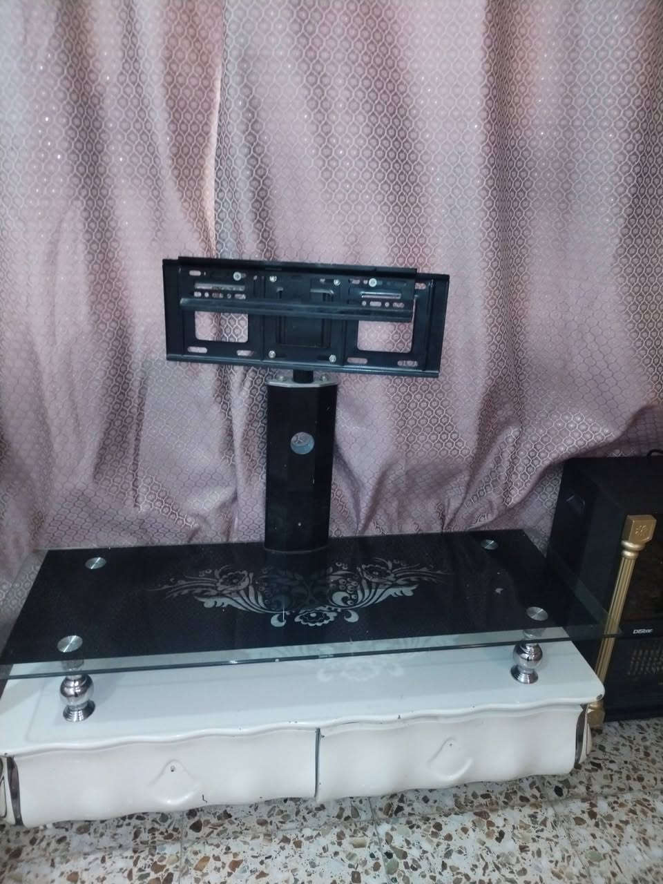 غراض بيت للبيع


**إذا كنت صاحب هذا الإعلان وتريد حذفه لأي سبب، رجاءا أرسل رسالة إلى الدعم الفني**