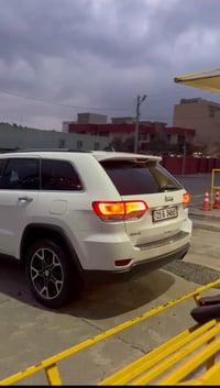 لاريدو • ٢٠١٨ • فول مواصفات