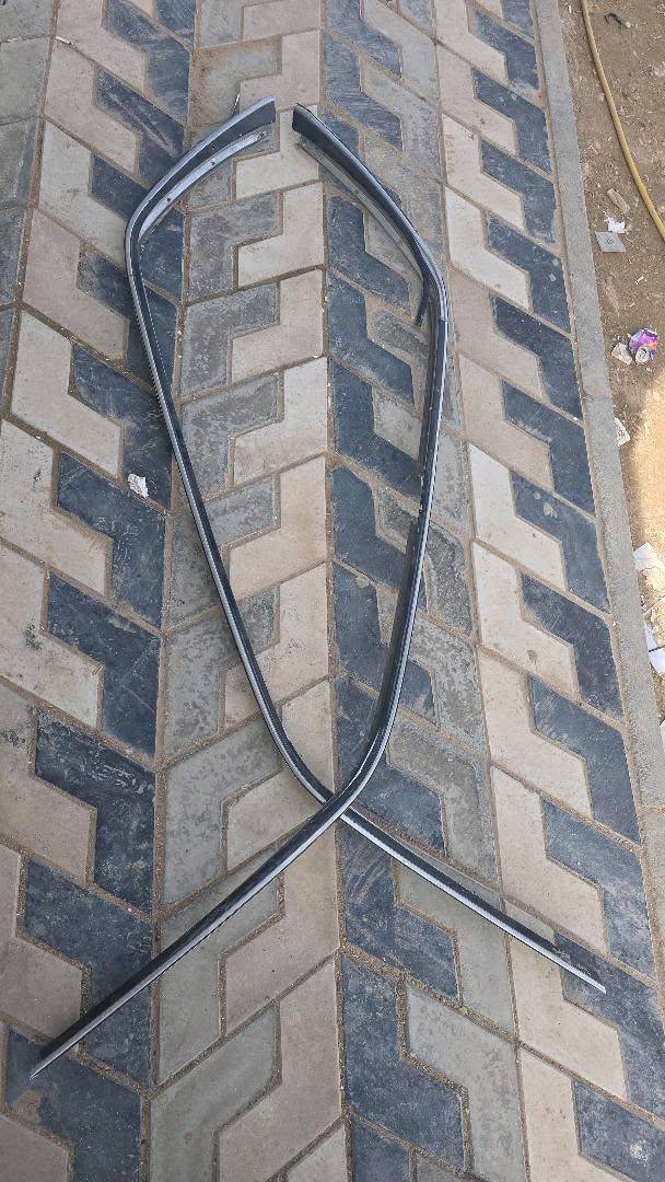 فره مال سيارت راس ثور
نجف الأشرف